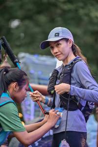 BIB: 
                            <button type="button" onclick="openModal(25154623)" class="btn btn-primary btn-sm float-right btn-popup" data-toggle="modal" data-target=".modal-high-quality">
                        <i class="fas fa-shopping-cart"></i> Add to Cart
                    </button>
                                            <button type="button" onclick="isThisMe(25154623, true)" class="btn btn-success btn-sm float-right btn-popup btn-isme hidden" data-toggle="tooltip" data-placement="bottom" title="นี่คือรูปของคุณใช่ไหม คลิกที่นี่เพื่อเอาเข้าอัลบั้ม">
                        <i class="fas fa-plus"></i> Add to album
                    </button>
                    <button type="button" onclick="isThisMe(25154623, false)" class="btn btn-warning btn-sm float-right btn-popup btn-isnotme hidden">
                        <i class="fas fa-ban"></i> Remove from album
                    </button>